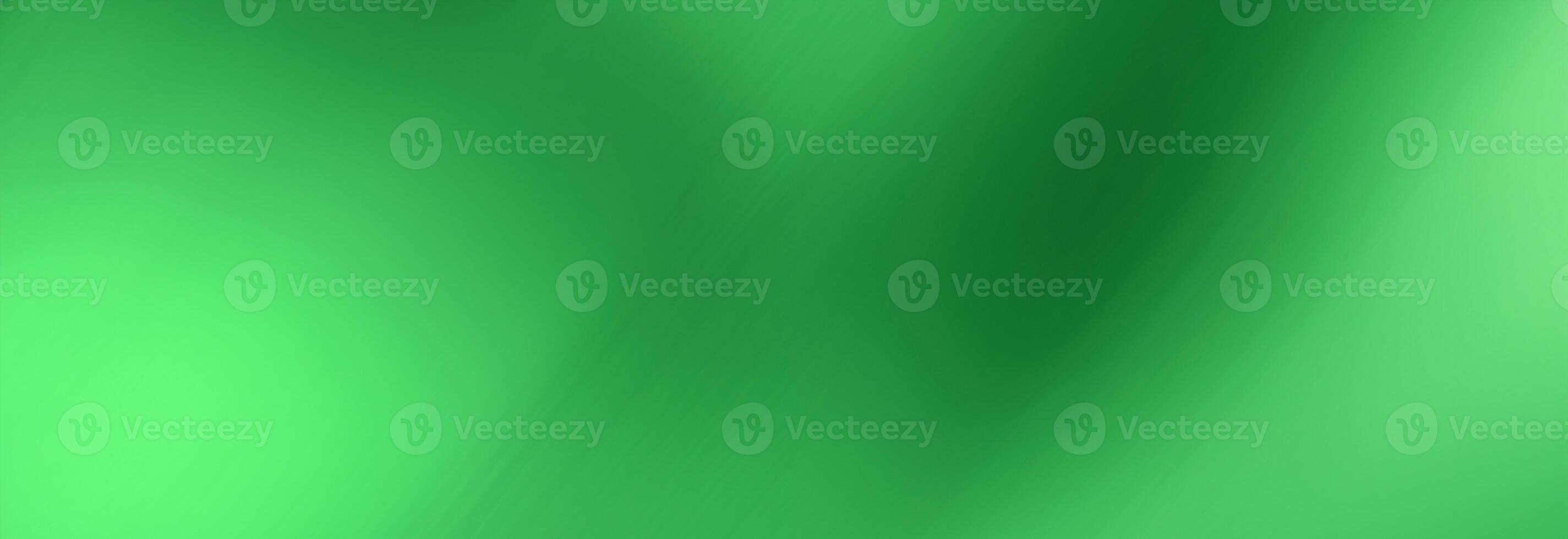 Background black and green dark are light with the gradient is the Surface with templates metal texture soft lines tech gradient abstract diagonal background silver black sleek with gray. photo