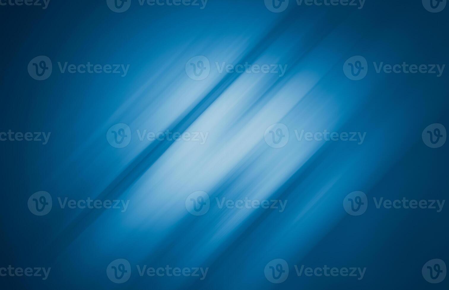 abstract blue and black are light pattern with the gradient is the with floor wall metal texture soft tech diagonal background black dark clean modern. photo