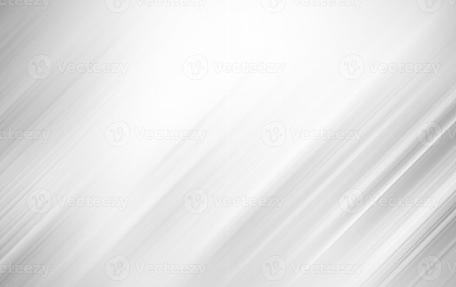 abstract white and silver are light pattern gray with the gradient is the with floor wall metal texture soft tech diagonal background black dark clean modern. photo