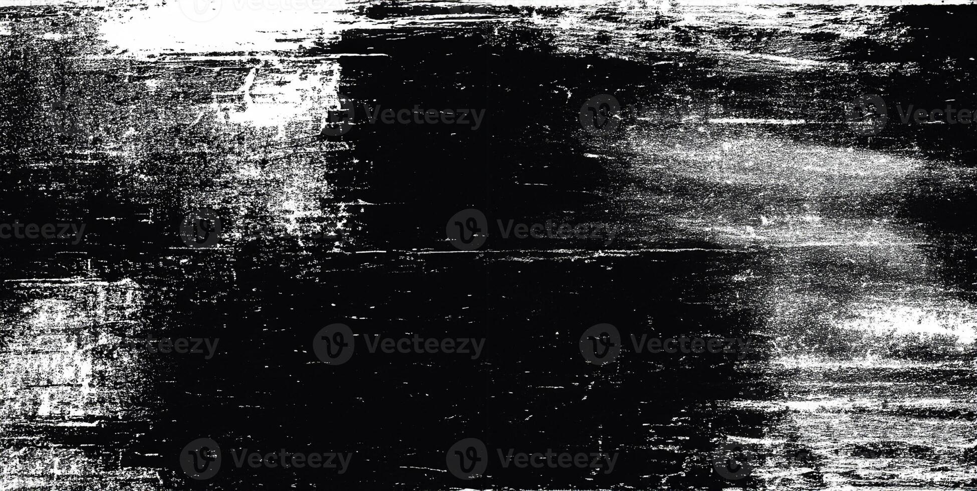 Splatter Paint Texture . Distress Grunge background . Scratch, Grain, Noise, grange stamp . Black Spray Blot of Ink.Place illustration Over any Object to Create Grungy Effect . photo