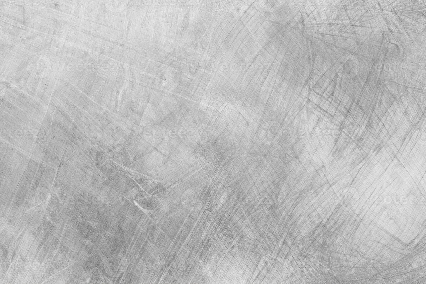 Metal stainless texture background photo