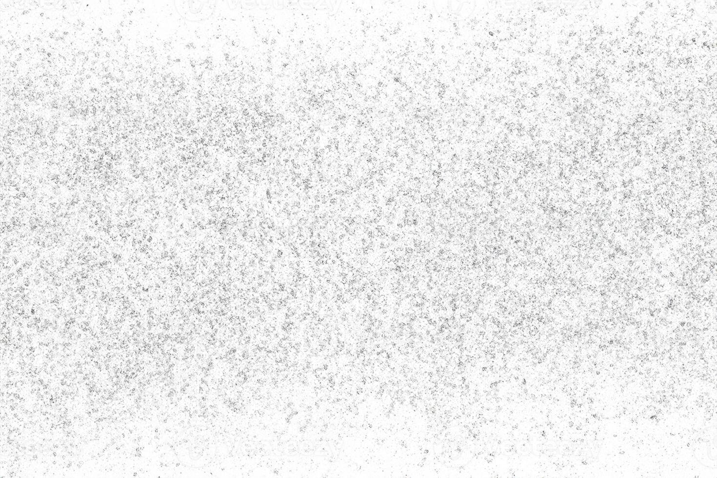 Gray seamless grunge dark distressed pattern. Abstract ink overlay. Abstract monochrome texture of Dust, Stains, Scratched, Spots, Noise. photo