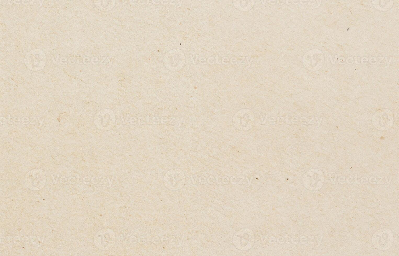 brown paper texture background photo