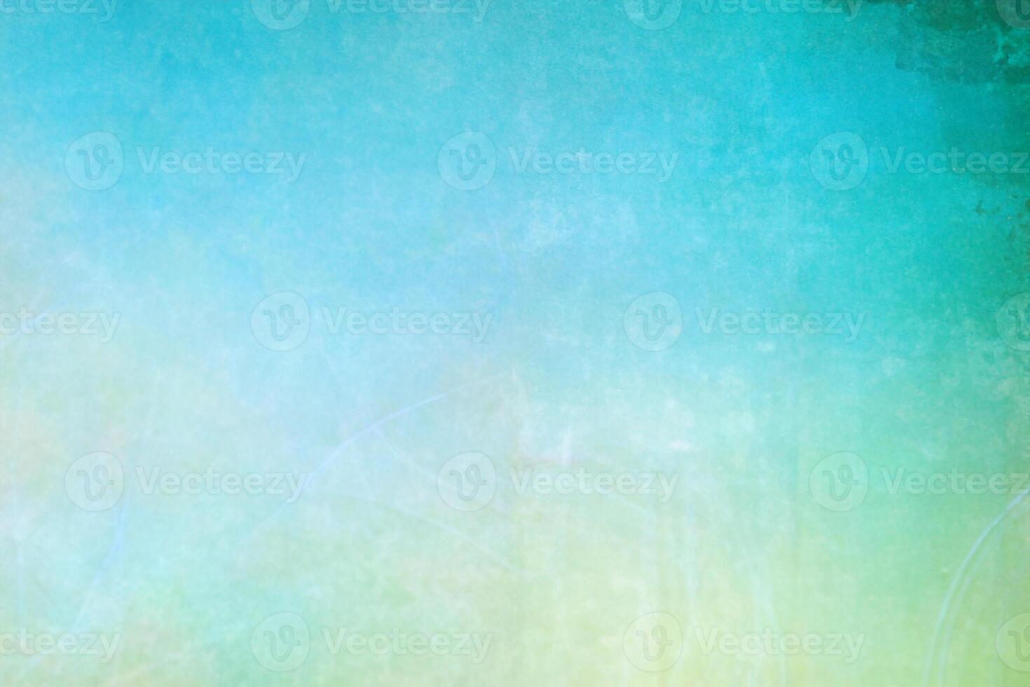 grunge background with copy space for your text or image photo