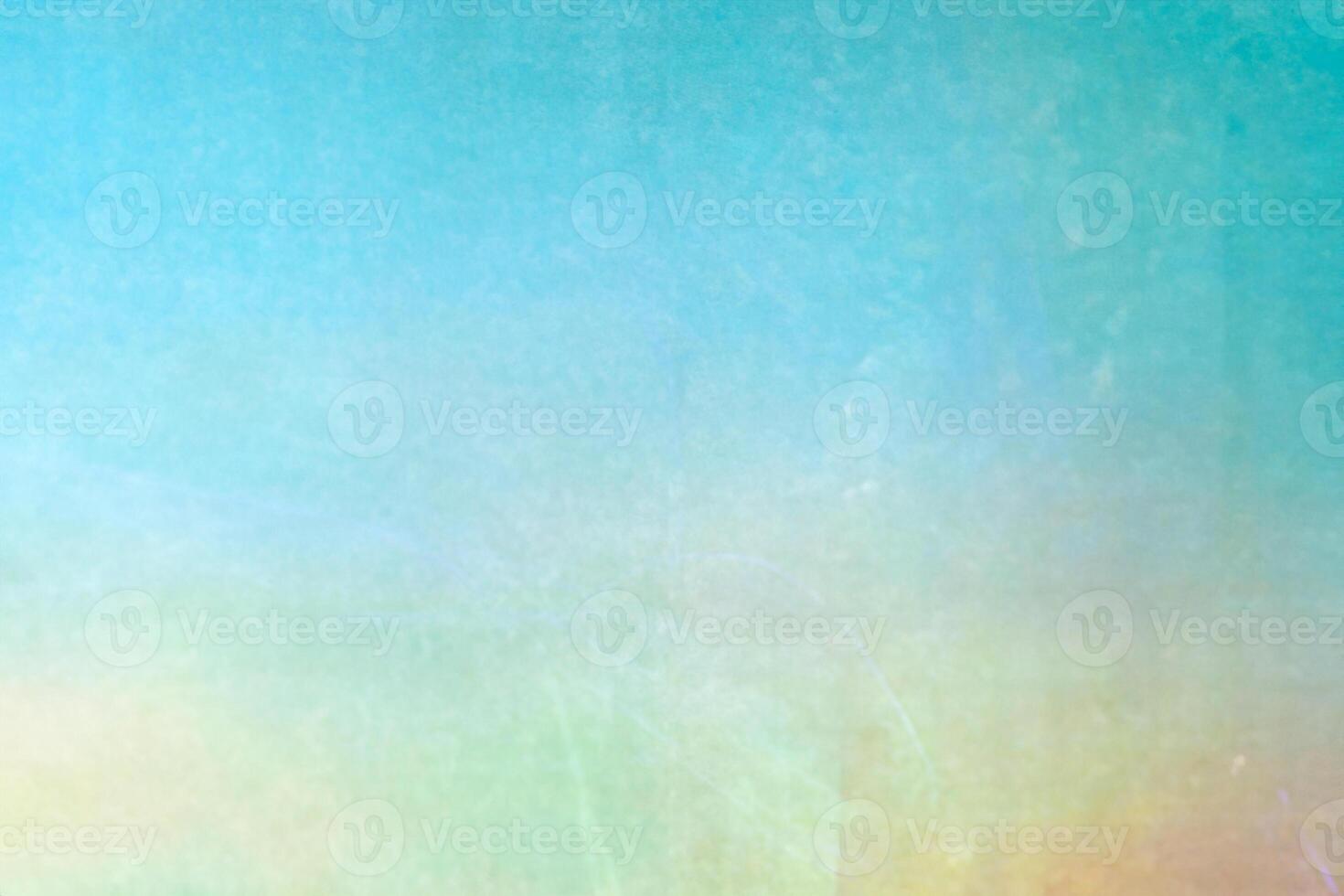 grunge background with copy space for your text or image photo