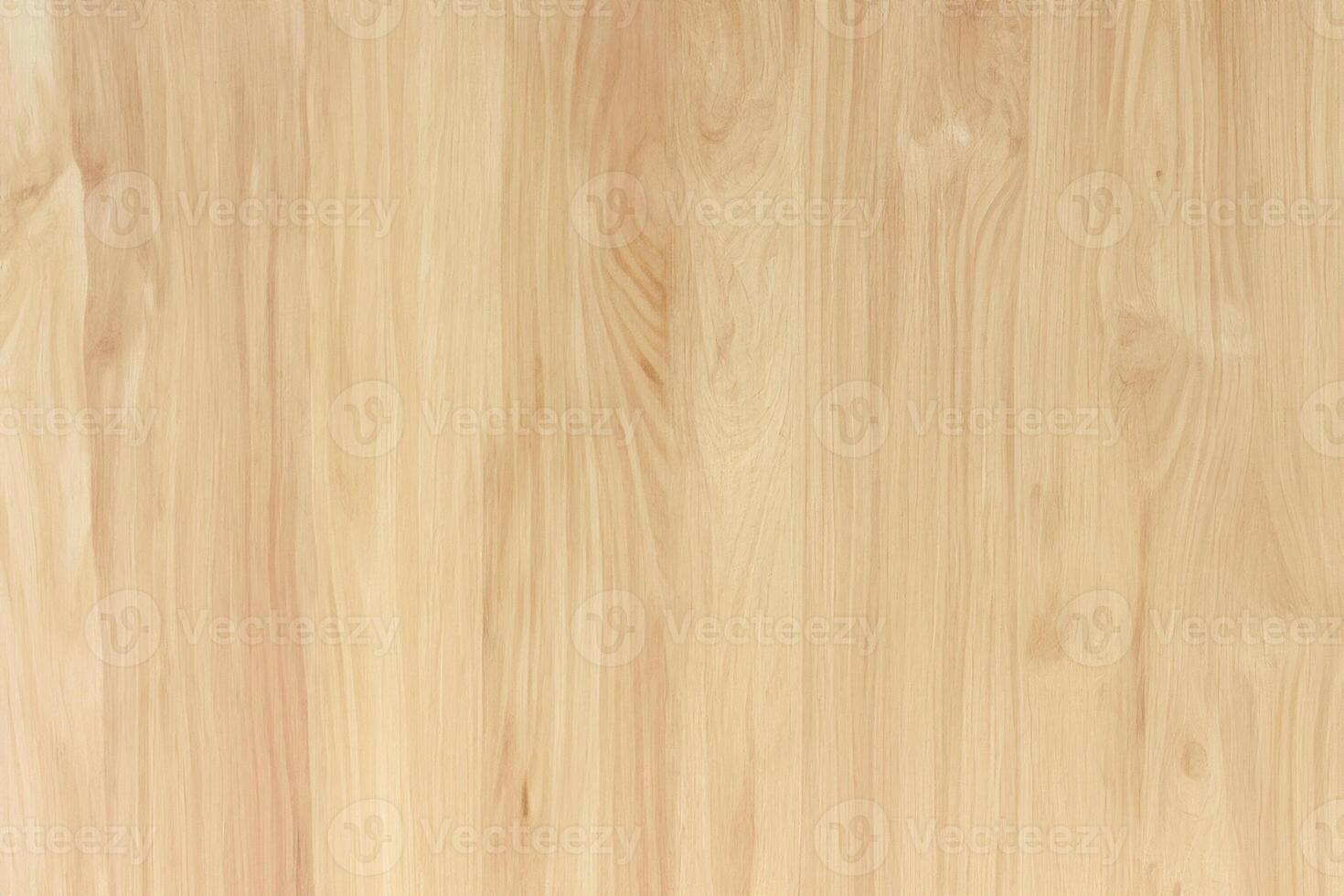 laminate parquet floor texture background photo