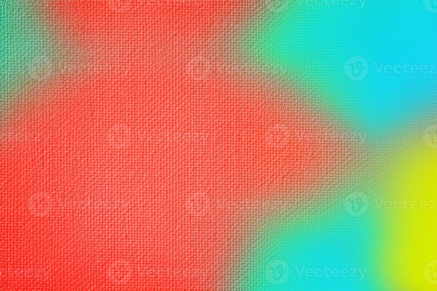 colorful canvas element background photo