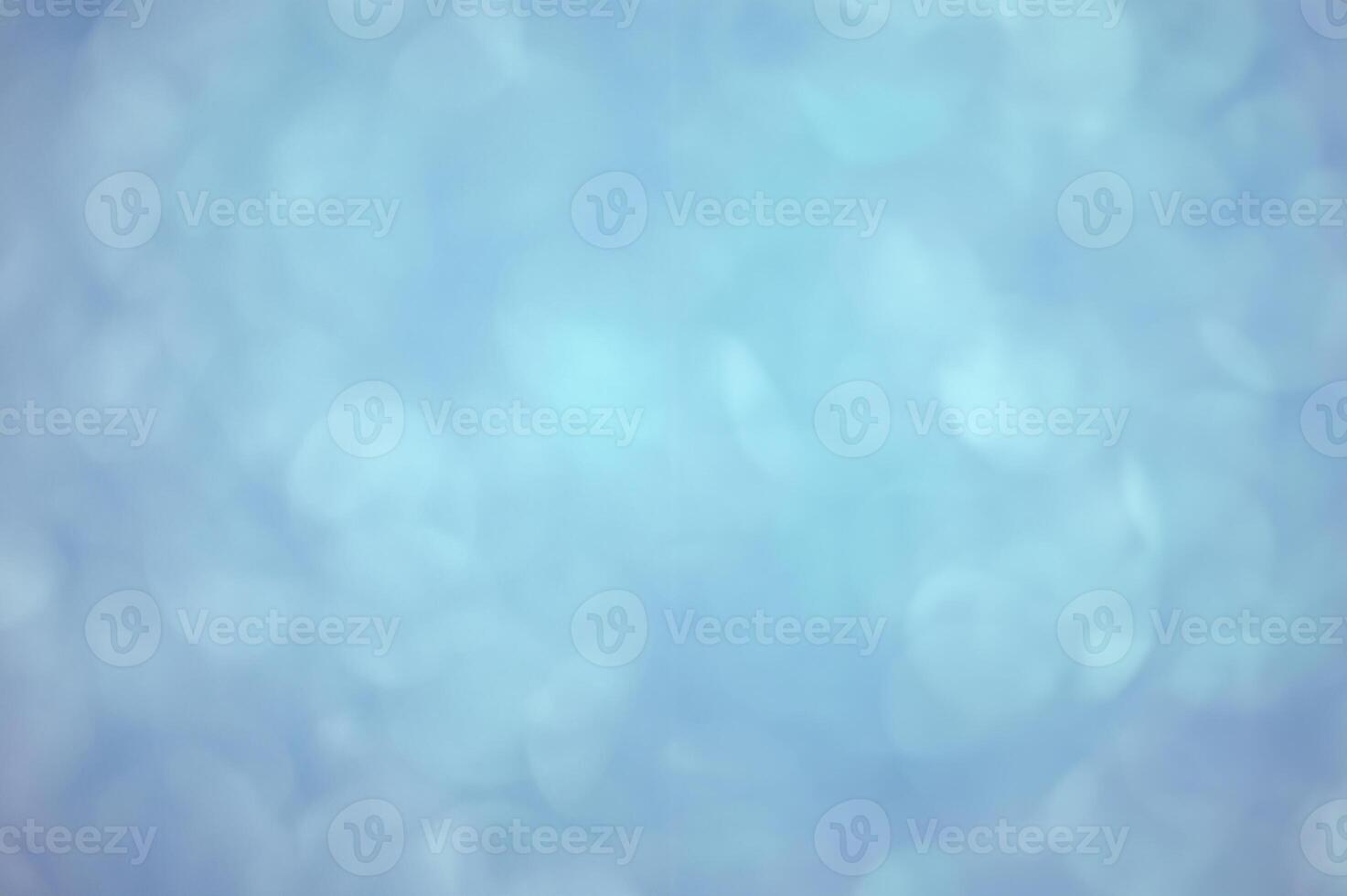 glitter bokeh background texture sparkle shine sequin shimmer pattern for christmas backdrop photo