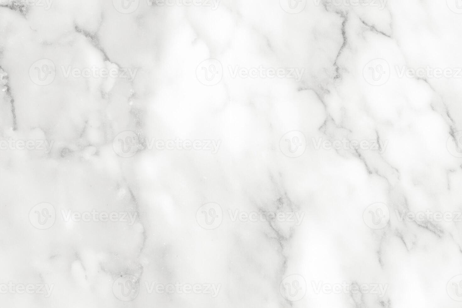 Marble granite white background wall surface black pattern graphic abstract light elegant black for do floor ceramic counter texture stone slab smooth tile gray silver natural for interior decoration. photo