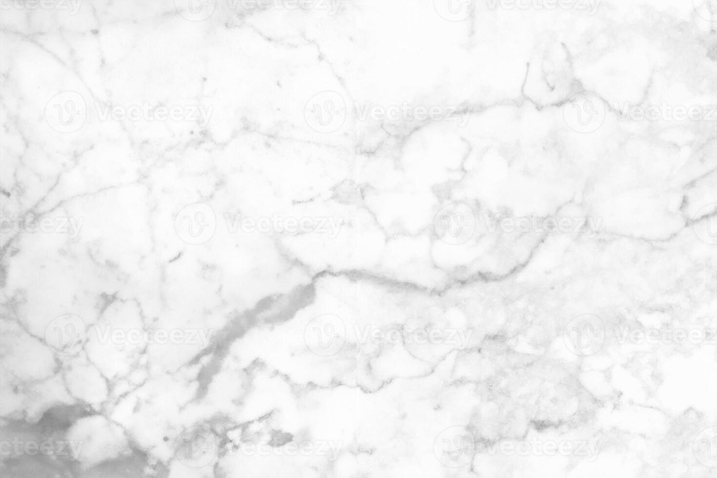 White gray marble texture background with high resolution, counter top view of natural tiles stone in seamless glitter pattern and luxurious. photo