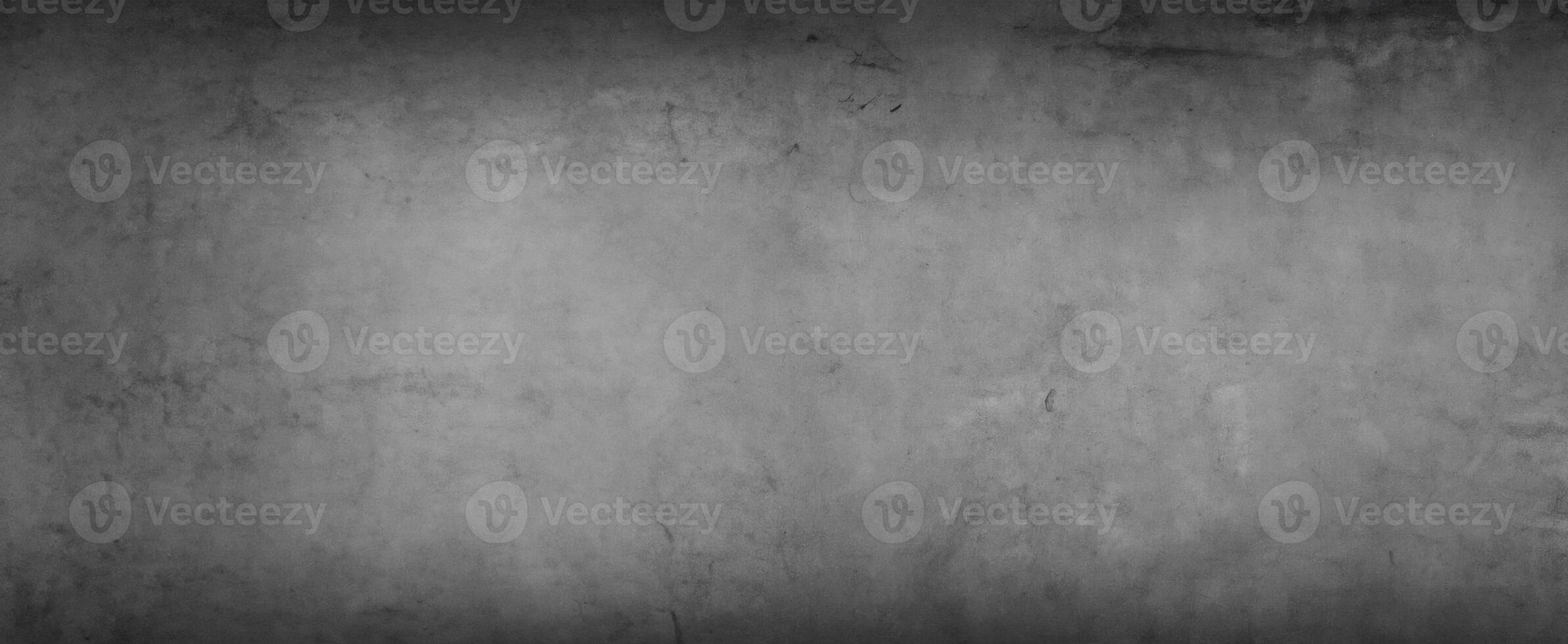 Grey textured background photo