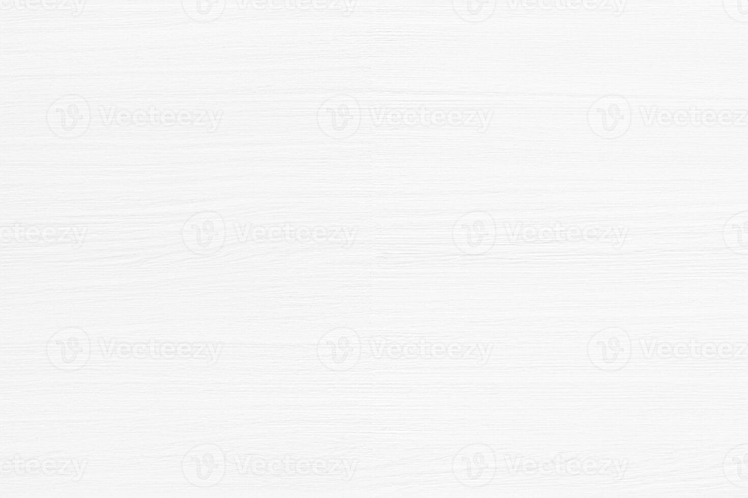 Table top view of wood texture in white light natural color background. Grey clean grain wooden floor birch panel backdrop with plain board pale detail streak finishing for chic space clear concept. photo
