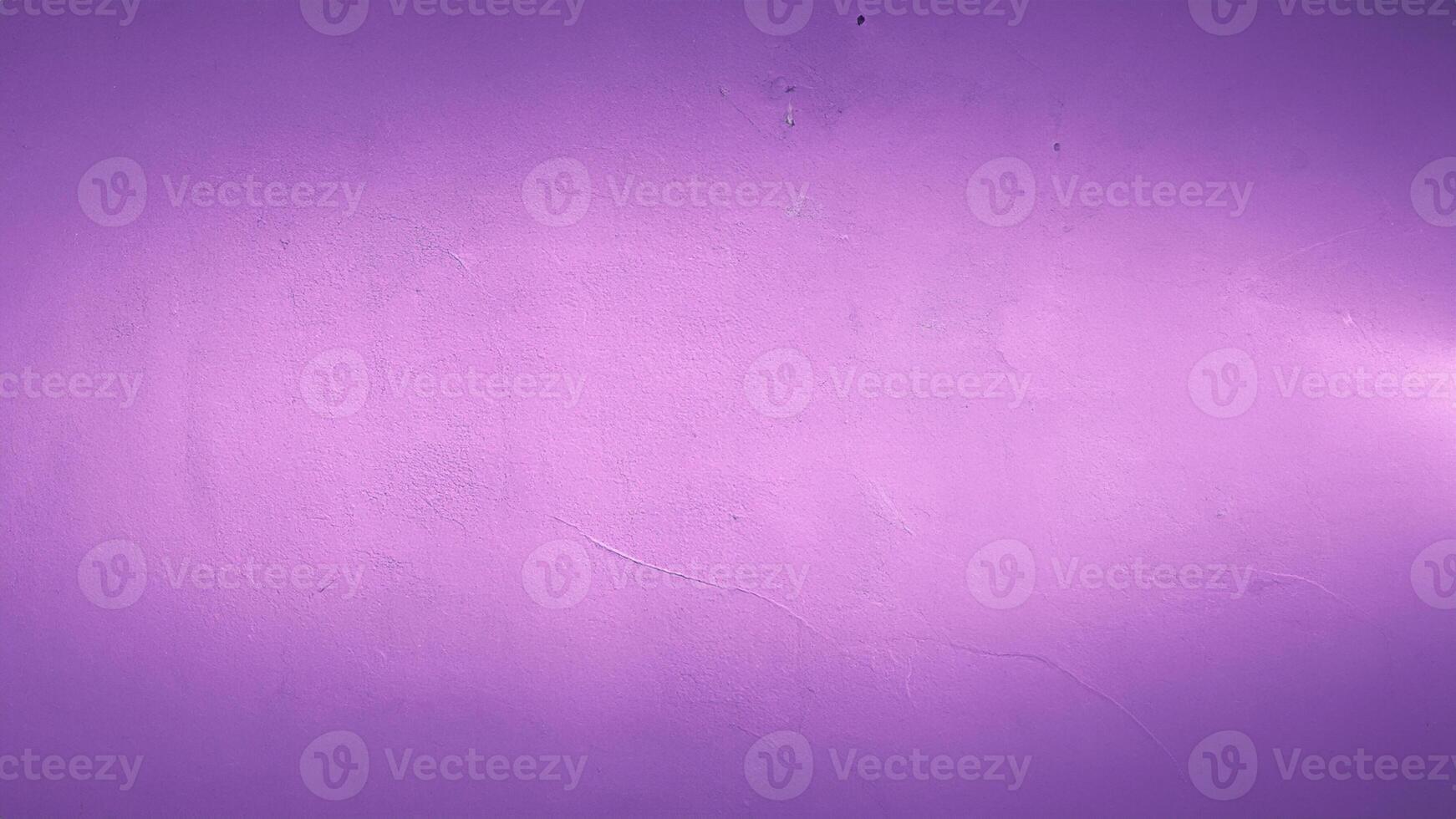 abstract cement concrete wall texture background purple pastel color trend photo
