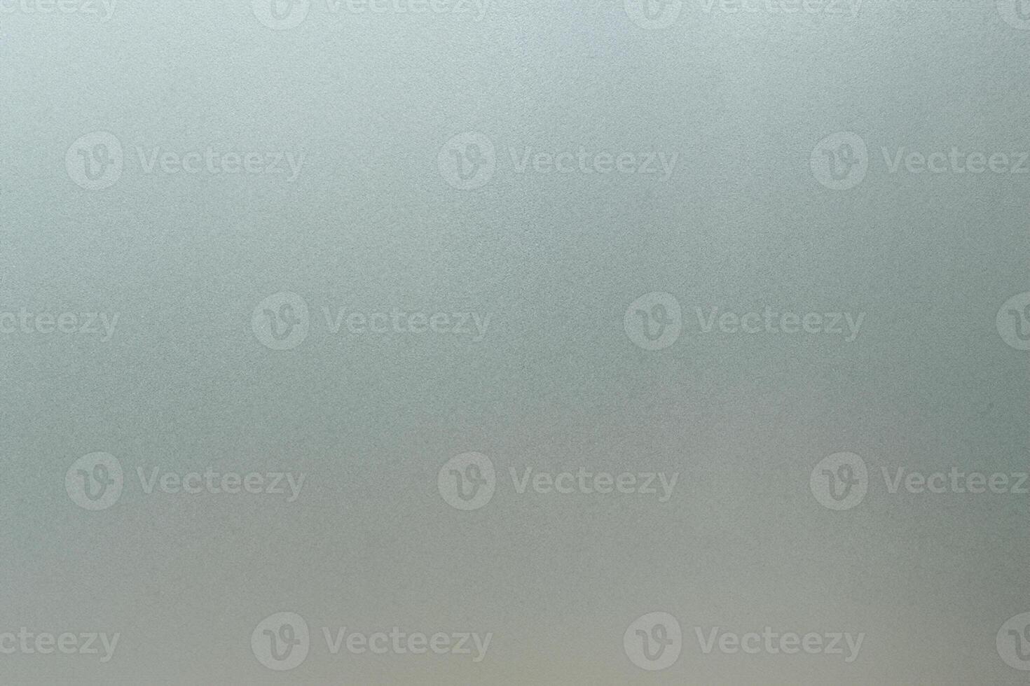Frosted glass texture as background photo
