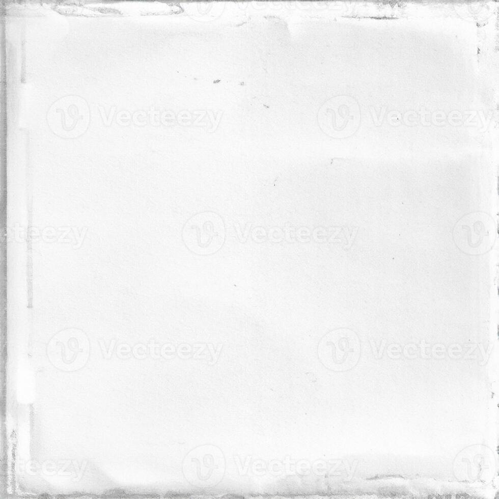 square old paper texture frame photo