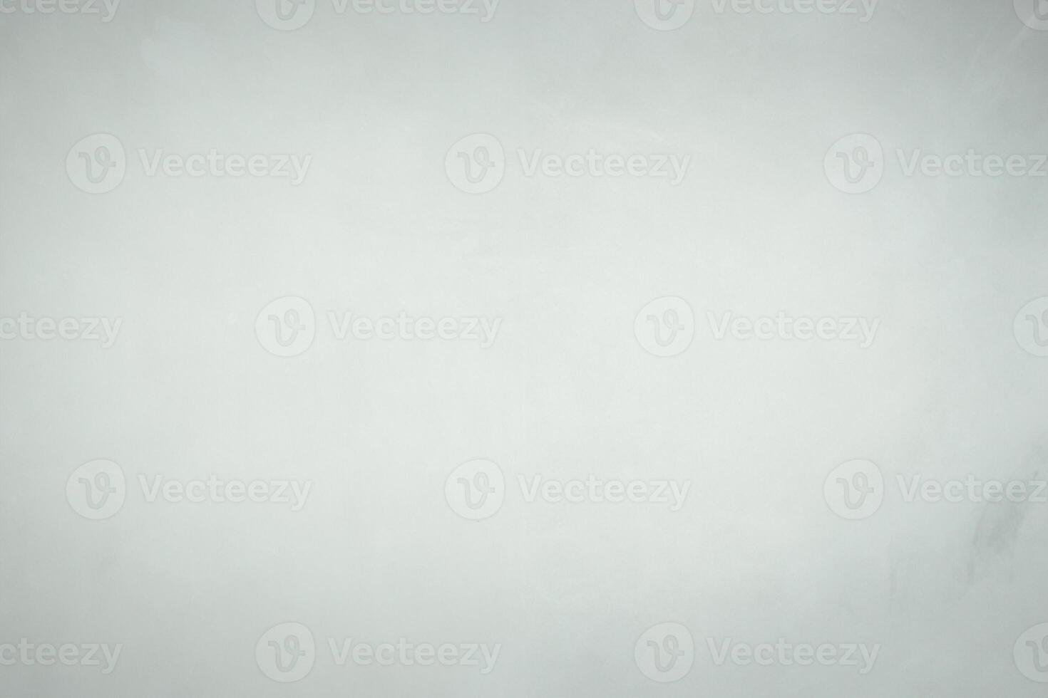 Background of white concrete wall photo