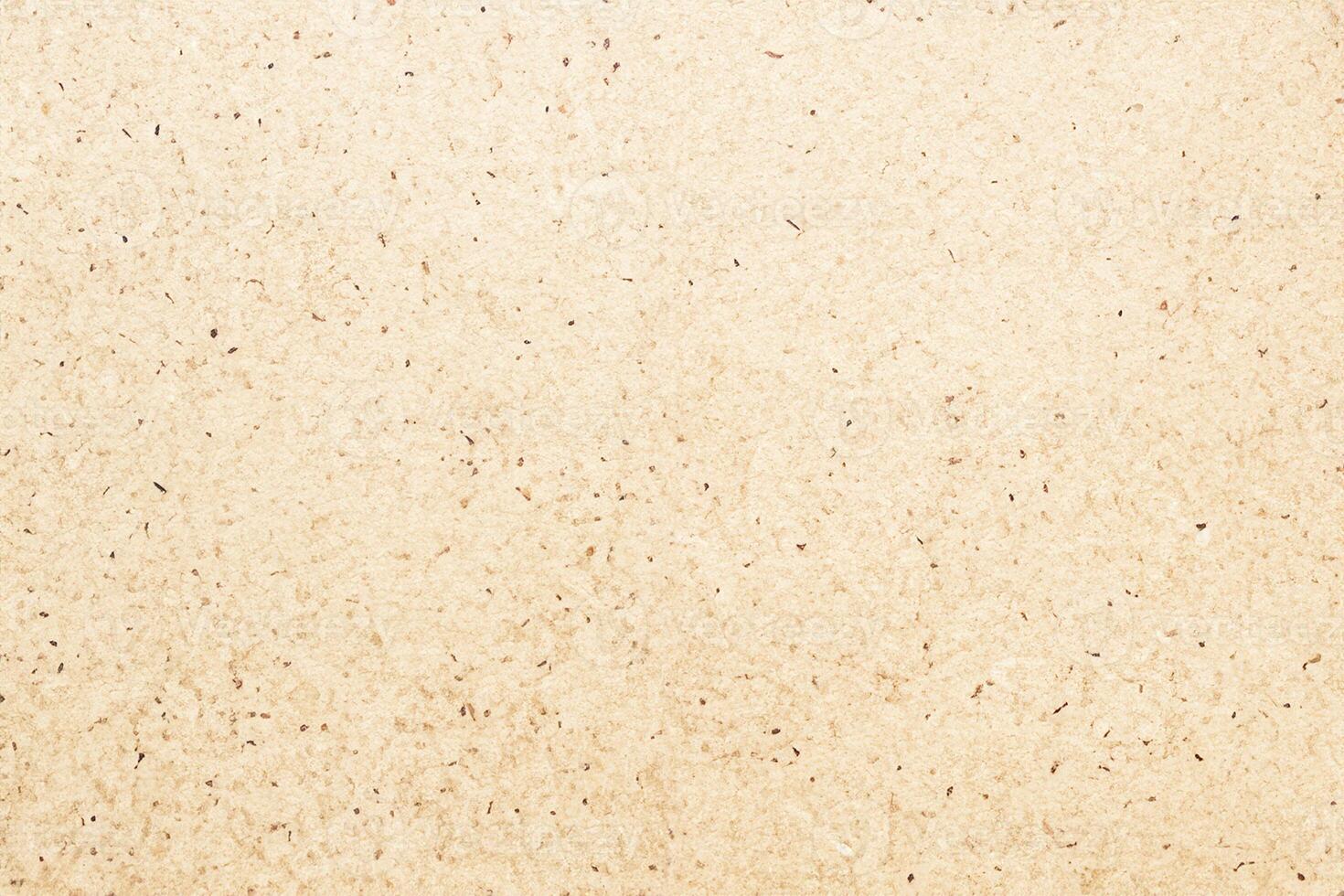 recycle kraft paper cardboard surface texture background photo