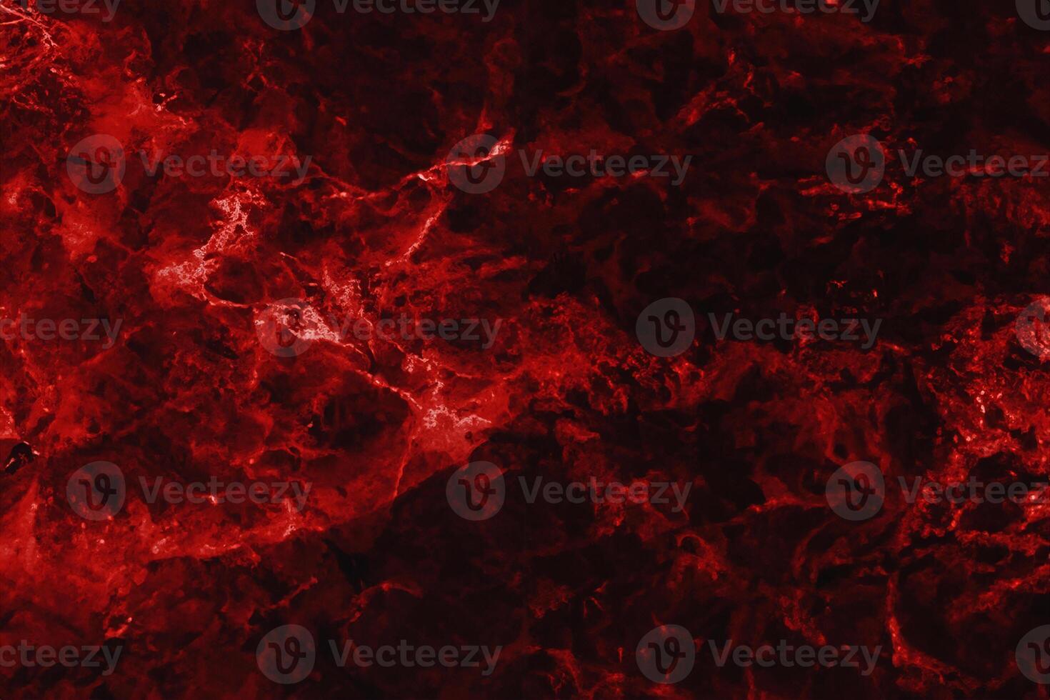 oscuro rojo mármol textura antecedentes en natural patrones con alto resolución detallado estructura lujoso, sin costura modelo de loseta Roca piso. foto