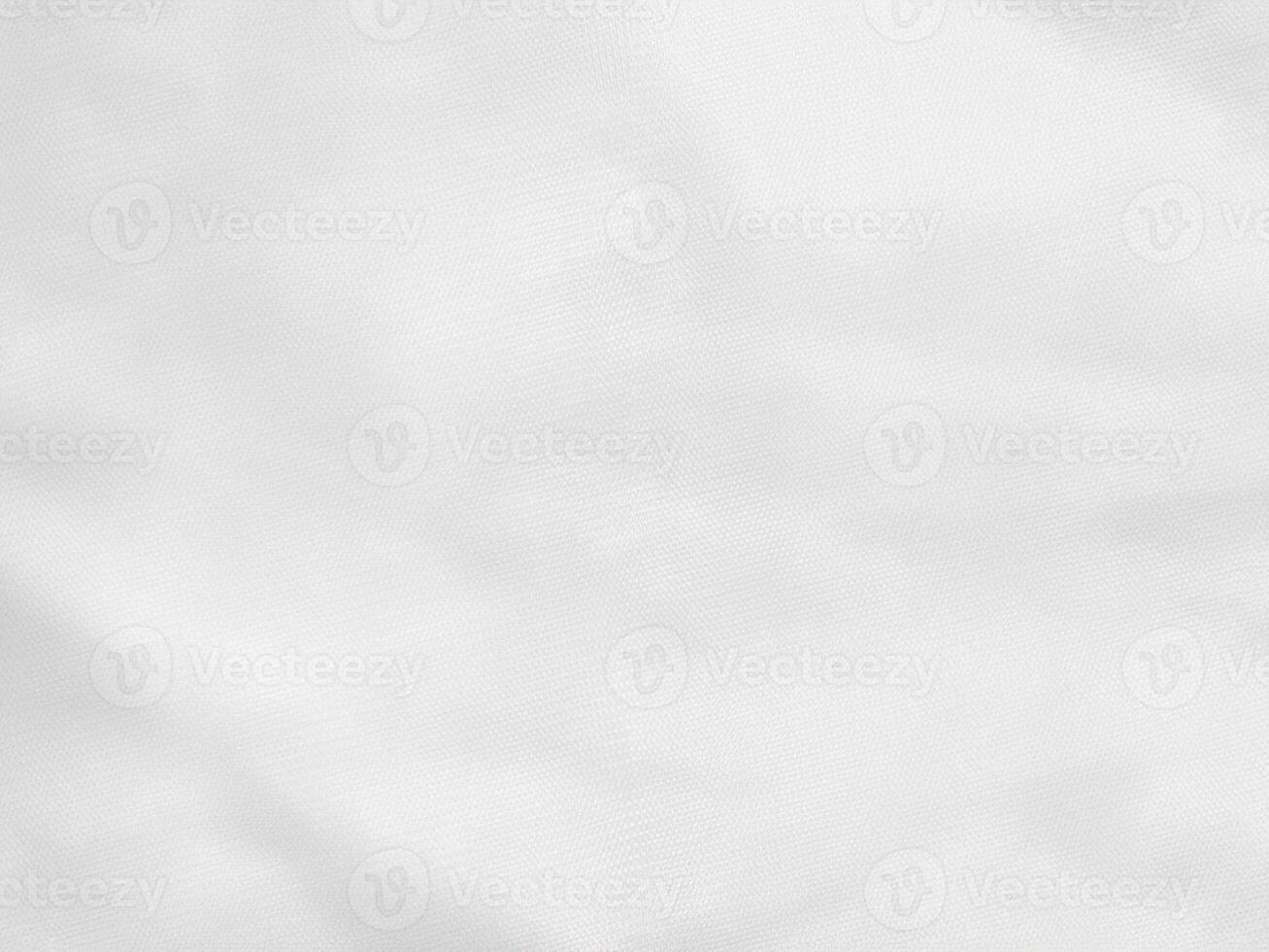 white fabric cloth texture photo