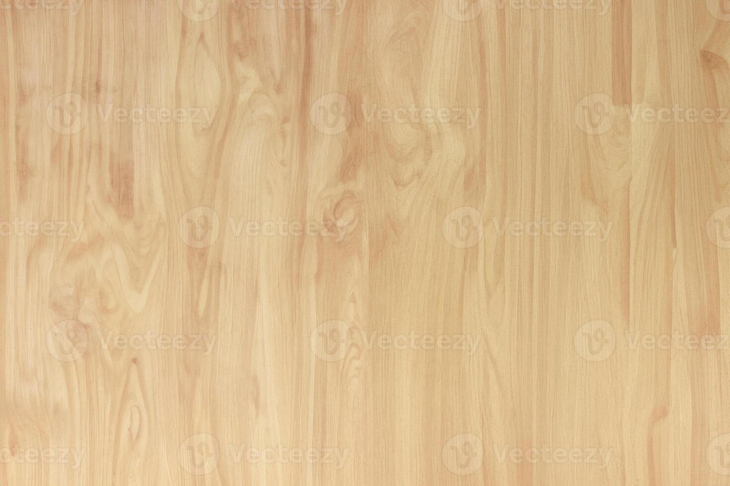 laminate parquet floor texture background photo