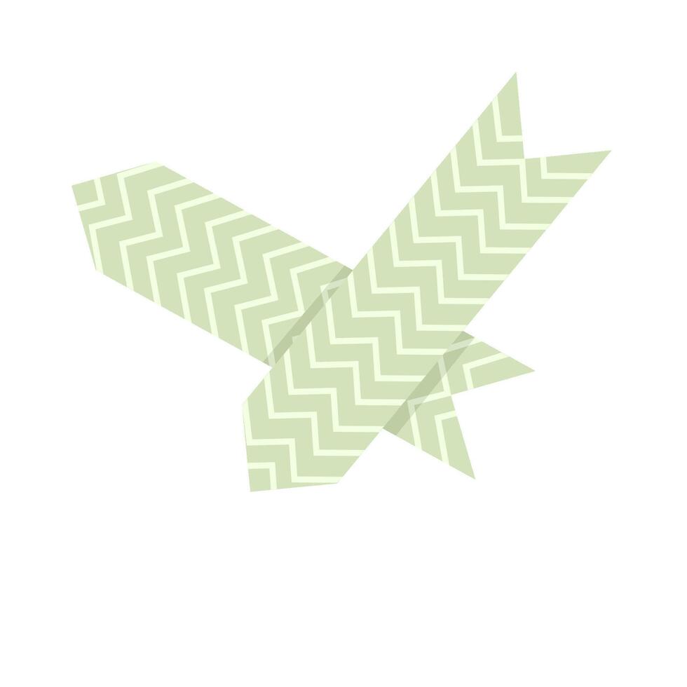 tape motive illustration vector
