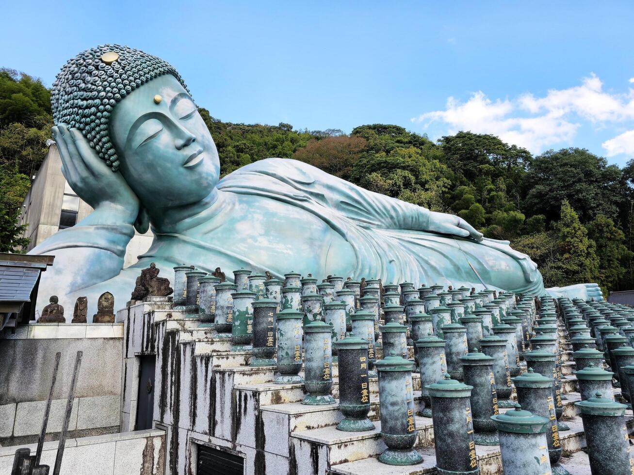 Buddha statue 塼仏(Senbutsu)　せん仏　せんぶつ　③ Buddha statue 塼仏(Senbutsu) せん仏 せんぶつ ③ 三尊像塼仏
