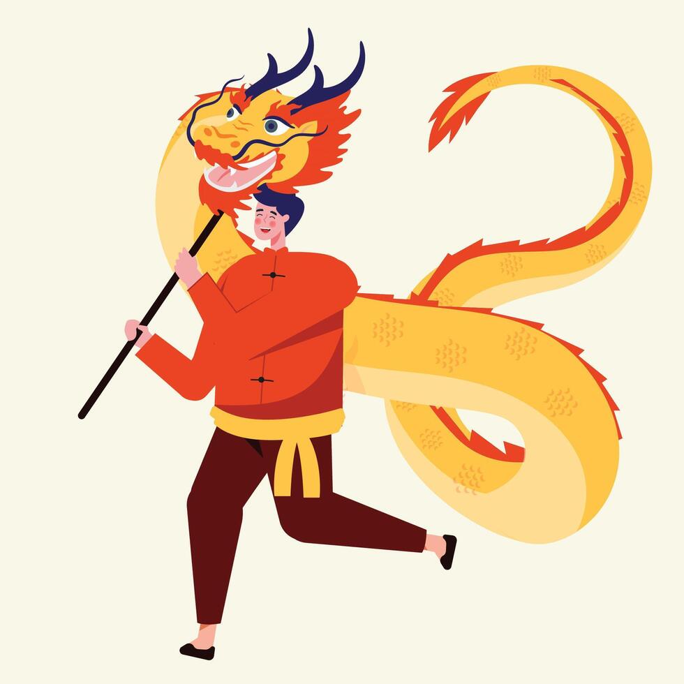 Chinese New Year 2024 38010302 Vector Art At Vecteezy Chinese New Year 2024 38010302 Vector Art At Vecteezy
