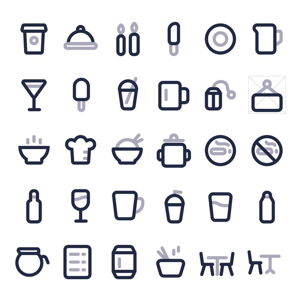 jumpman chinese new year