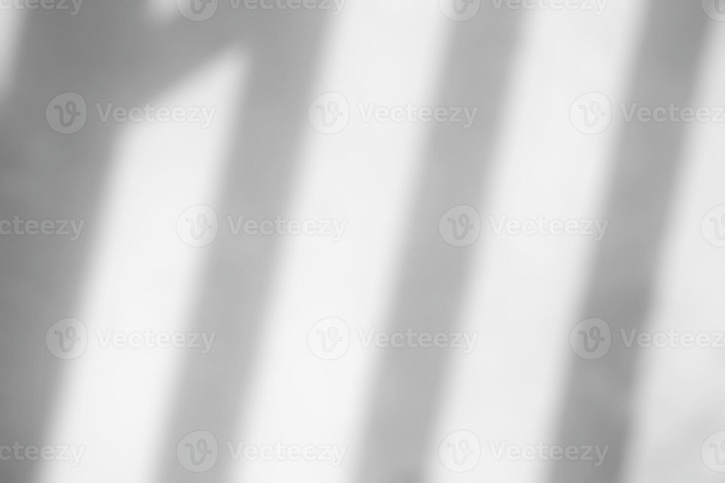 White Light Leak Effect for Color Cast Background. photo