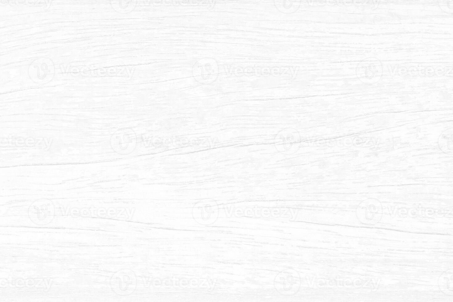 White Wooden Board Texture Background, Suitable for Presentation, Backdrop and Web Templates with Space for Text. photo