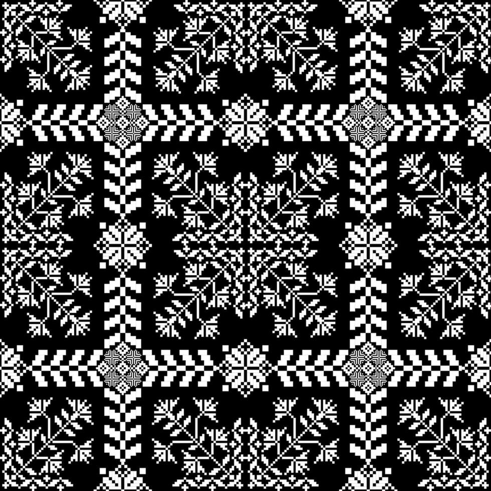 seamless   pattern,Design for wrapping paper, fabric  pattern, background, card, coupons, banner, Used to decorate the festival vector