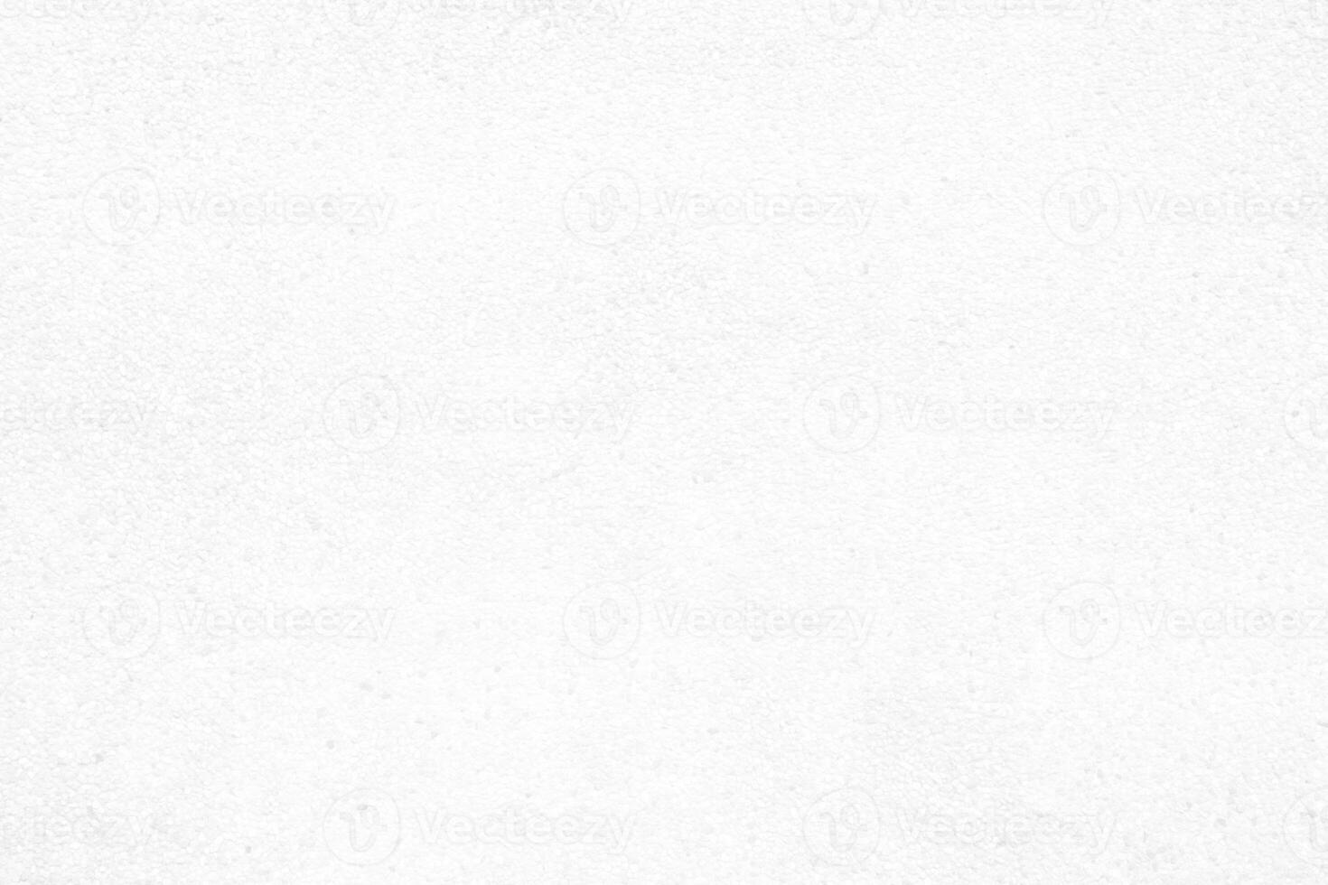 White Sand Wall Texture Background, Suitable for Presentation and Backdrop. photo