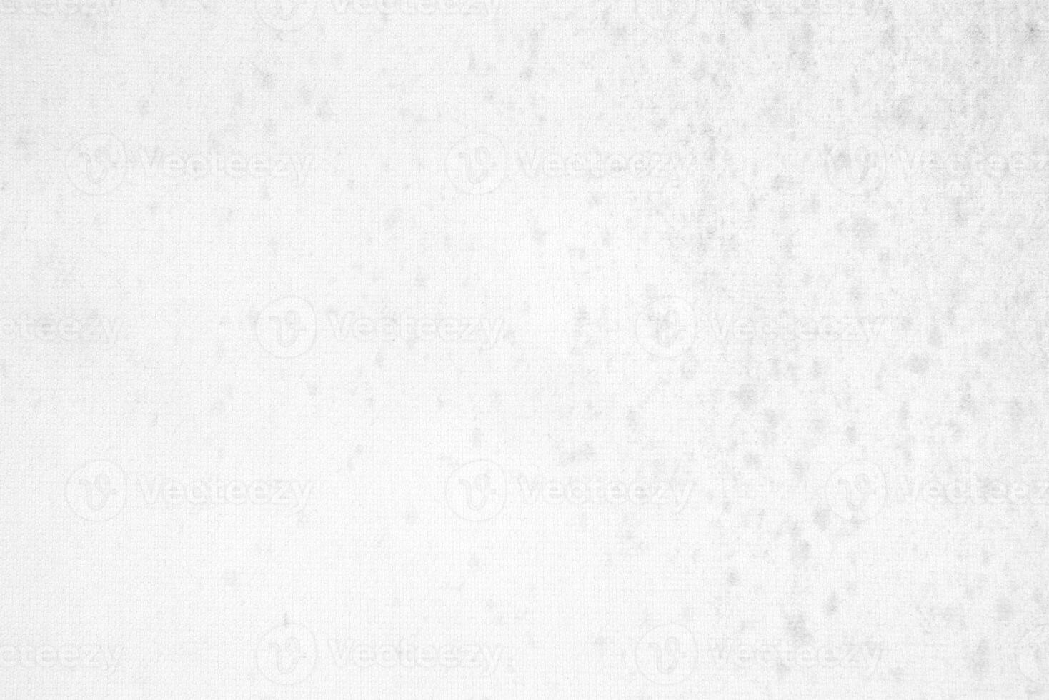 Old Canvas with Grunge and Stained Texture Background. photo