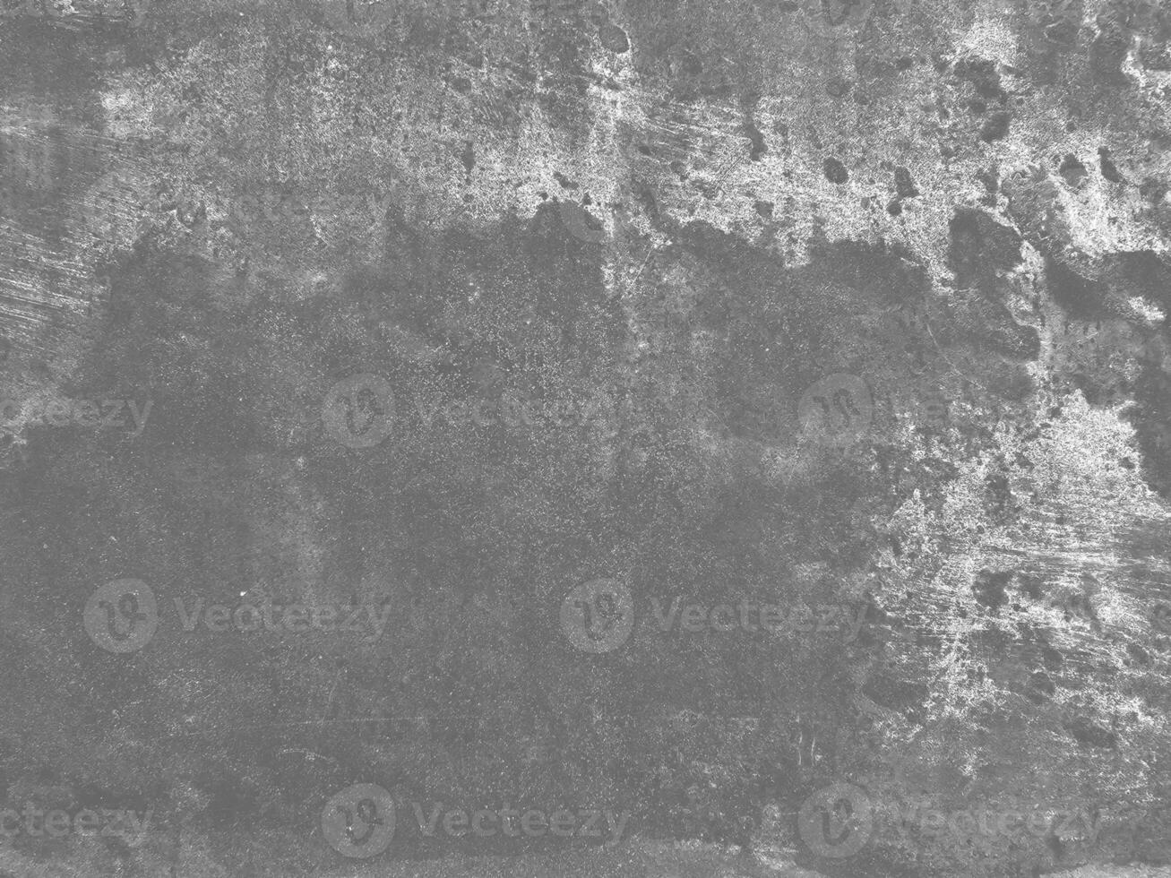 Dust, Grunge, and Stains Texture Background, Using for Making Digital Wet Plate Collodion, Overlay and Color Cast Effect. photo