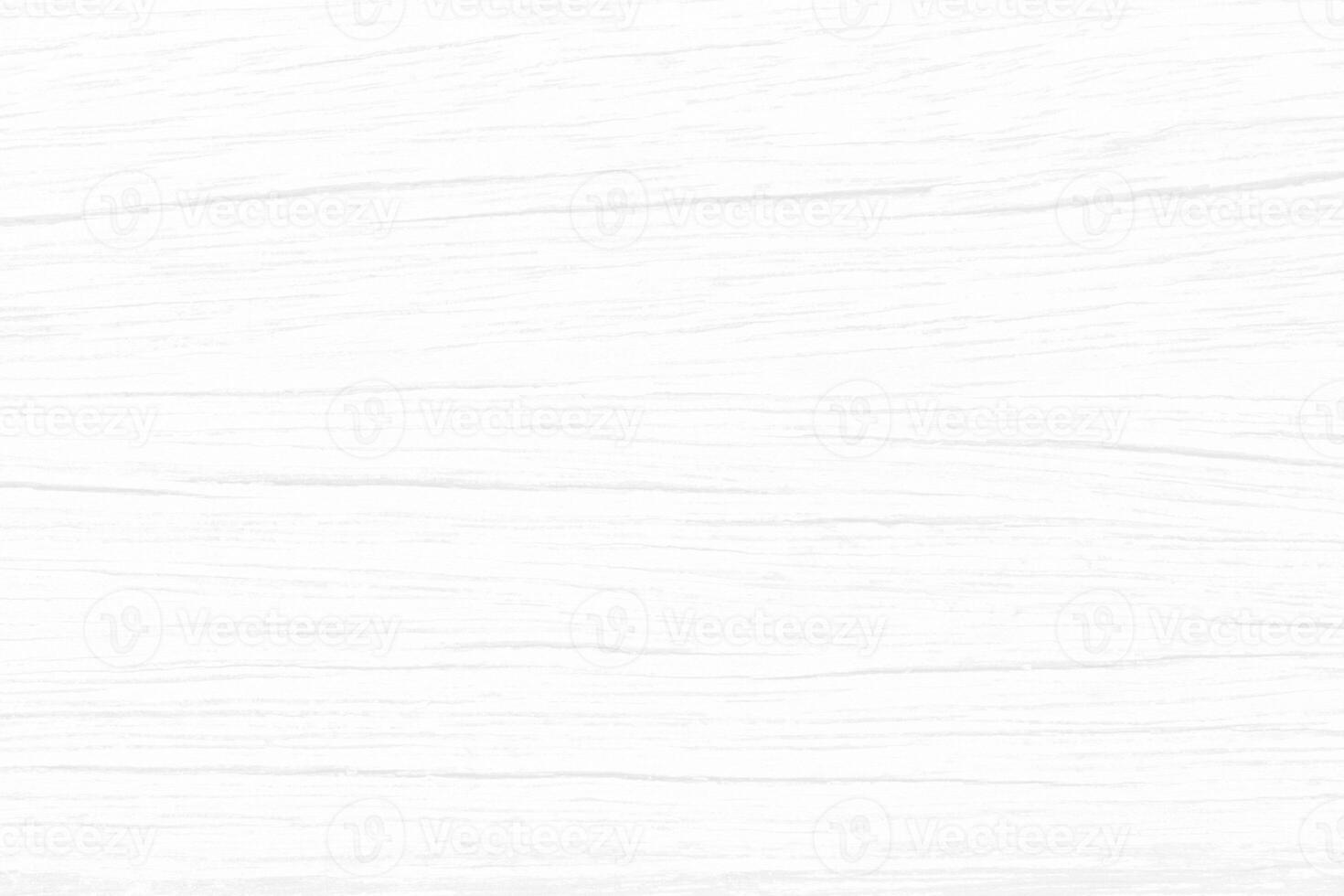 White Wooden Board Texture Background, Suitable for Presentation, Backdrop and Web Templates with Space for Text. photo