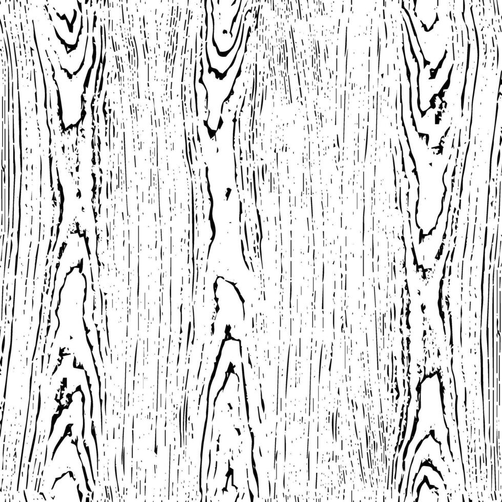 Rustic grunge vector texture with grain and stains. Abstract noise background. Weathered surface.