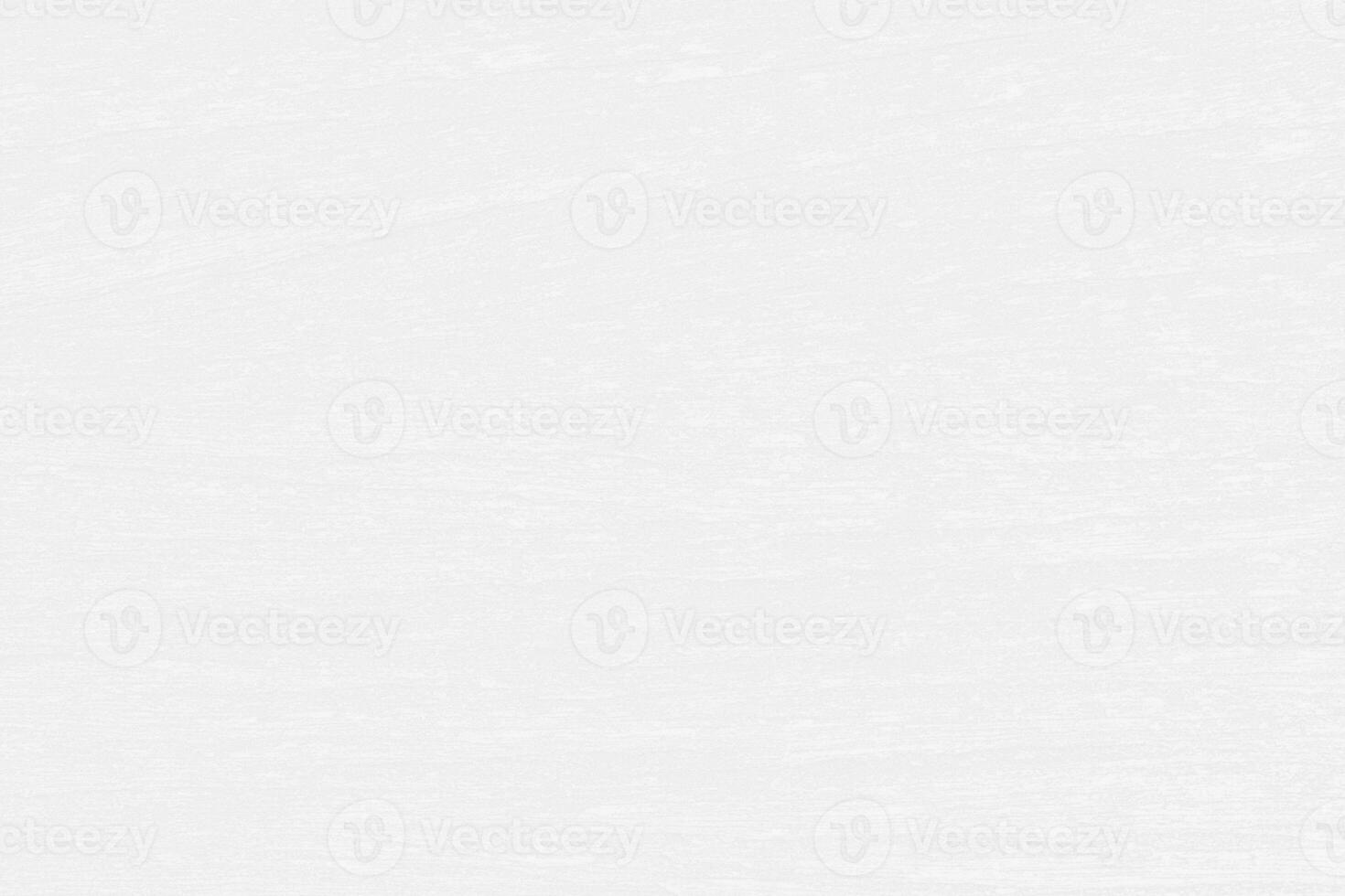 White Wooden Board Texture Background, Suitable for Presentation, Backdrop and Web Templates with Space for Text. photo