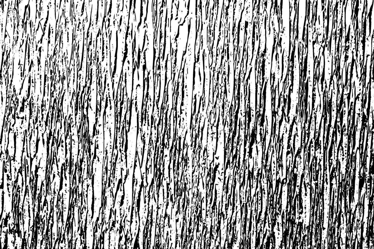 Rustic grunge vector texture with grain and stains. Abstract noise background. Weathered surface.