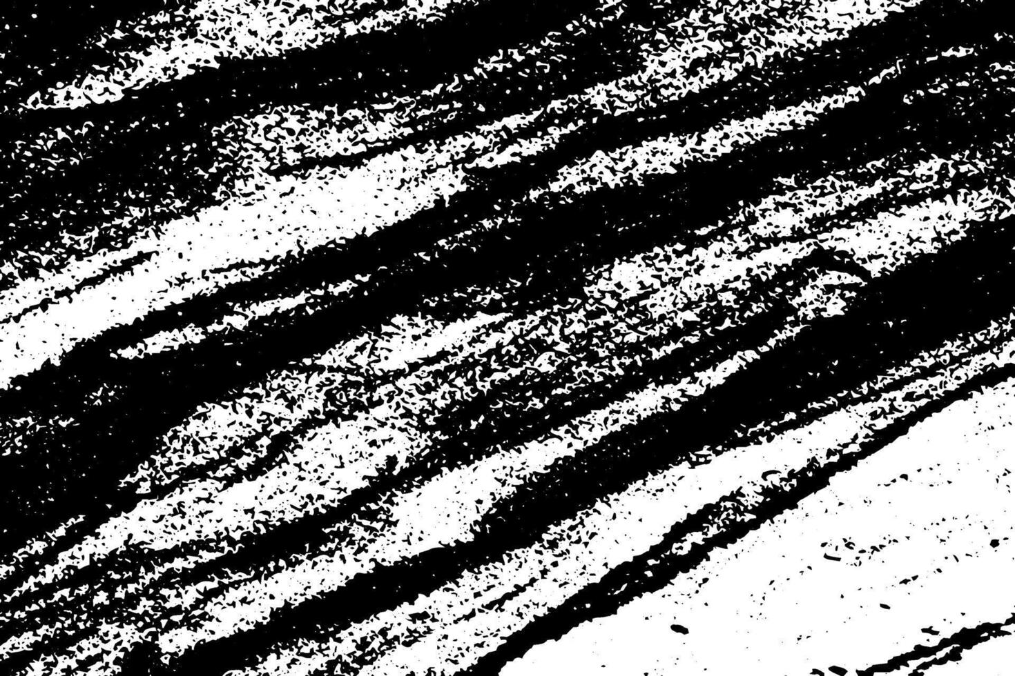 Rustic grunge vector texture with grain and stains. Abstract noise background. Weathered surface.