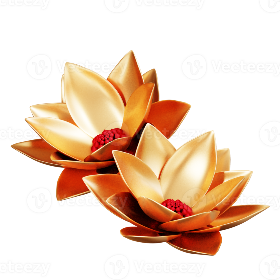 3D Icon Chinese New Year png