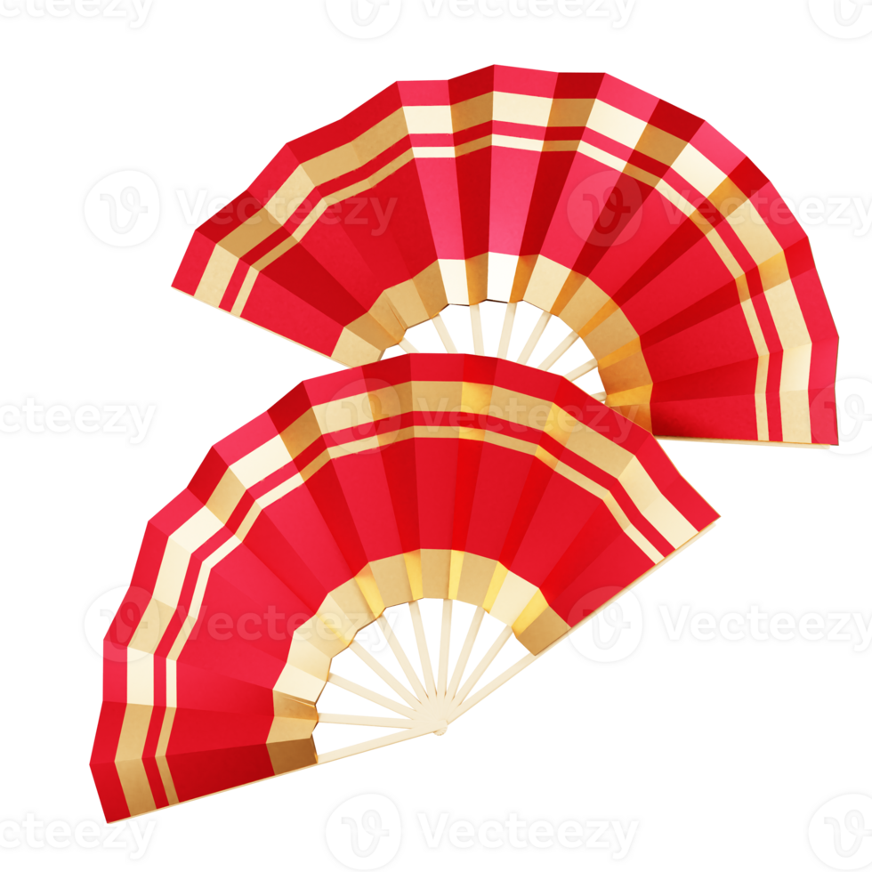 3D Icon Chinese New Year png