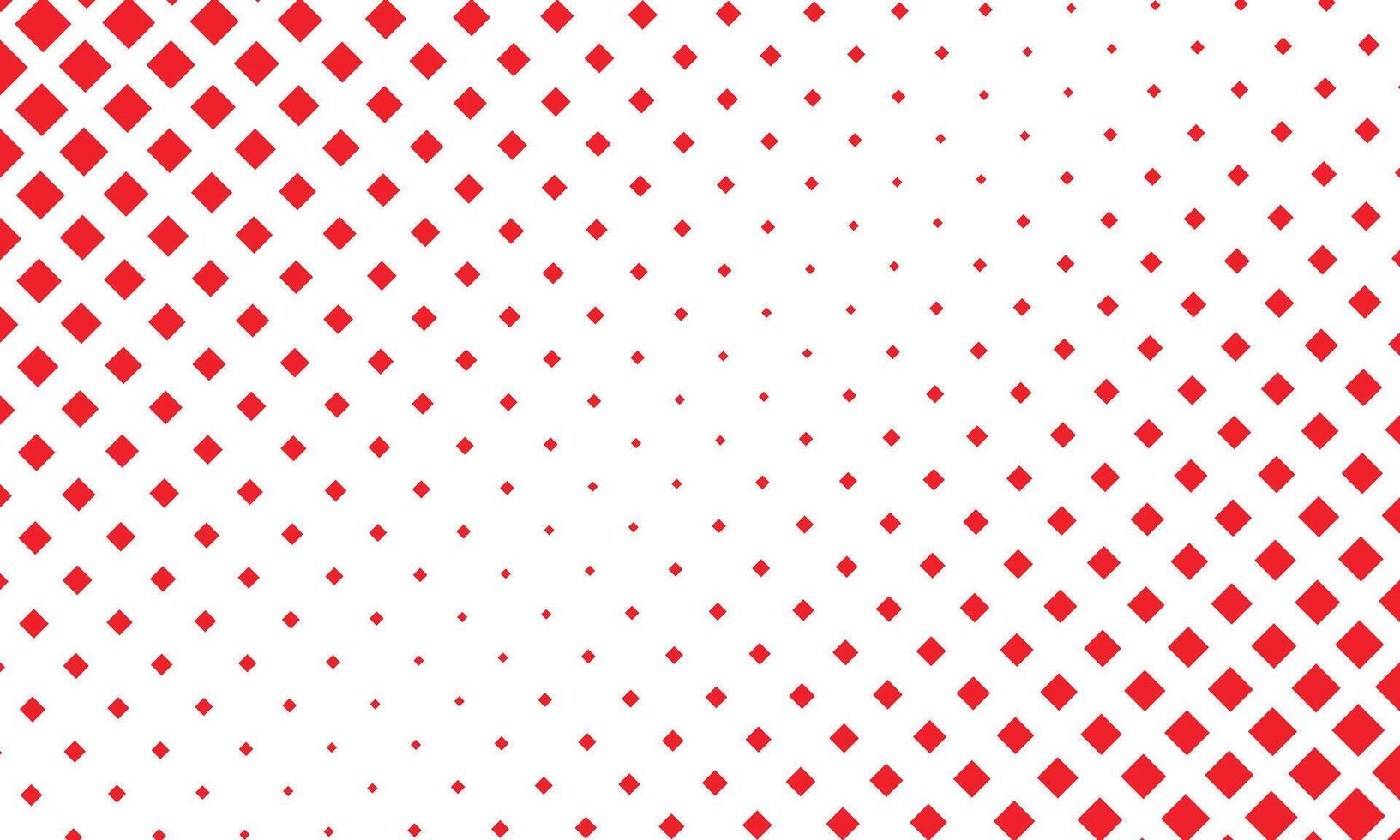 abstract geometric pattern vector. vector