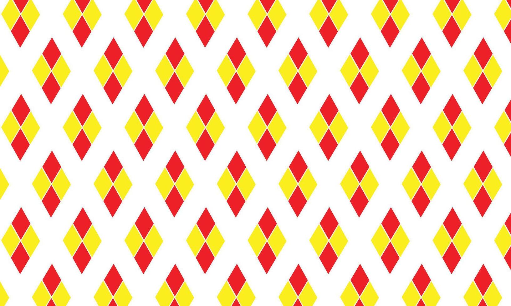 abstract geometric pattern vector. vector