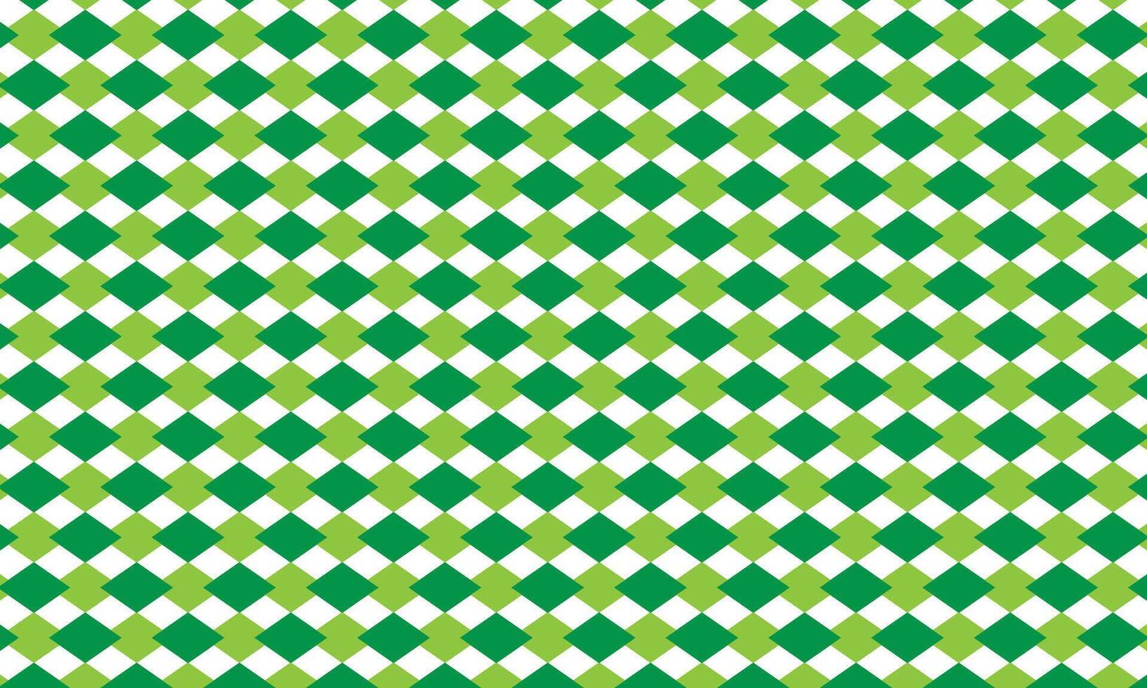 abstract geometric pattern vector. vector