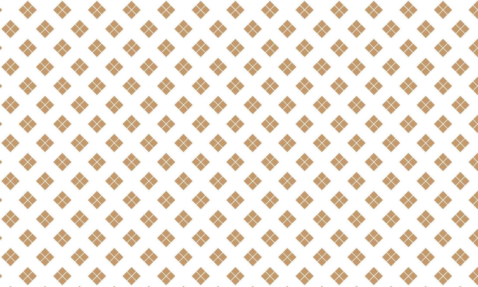 abstract geometric pattern vector. vector