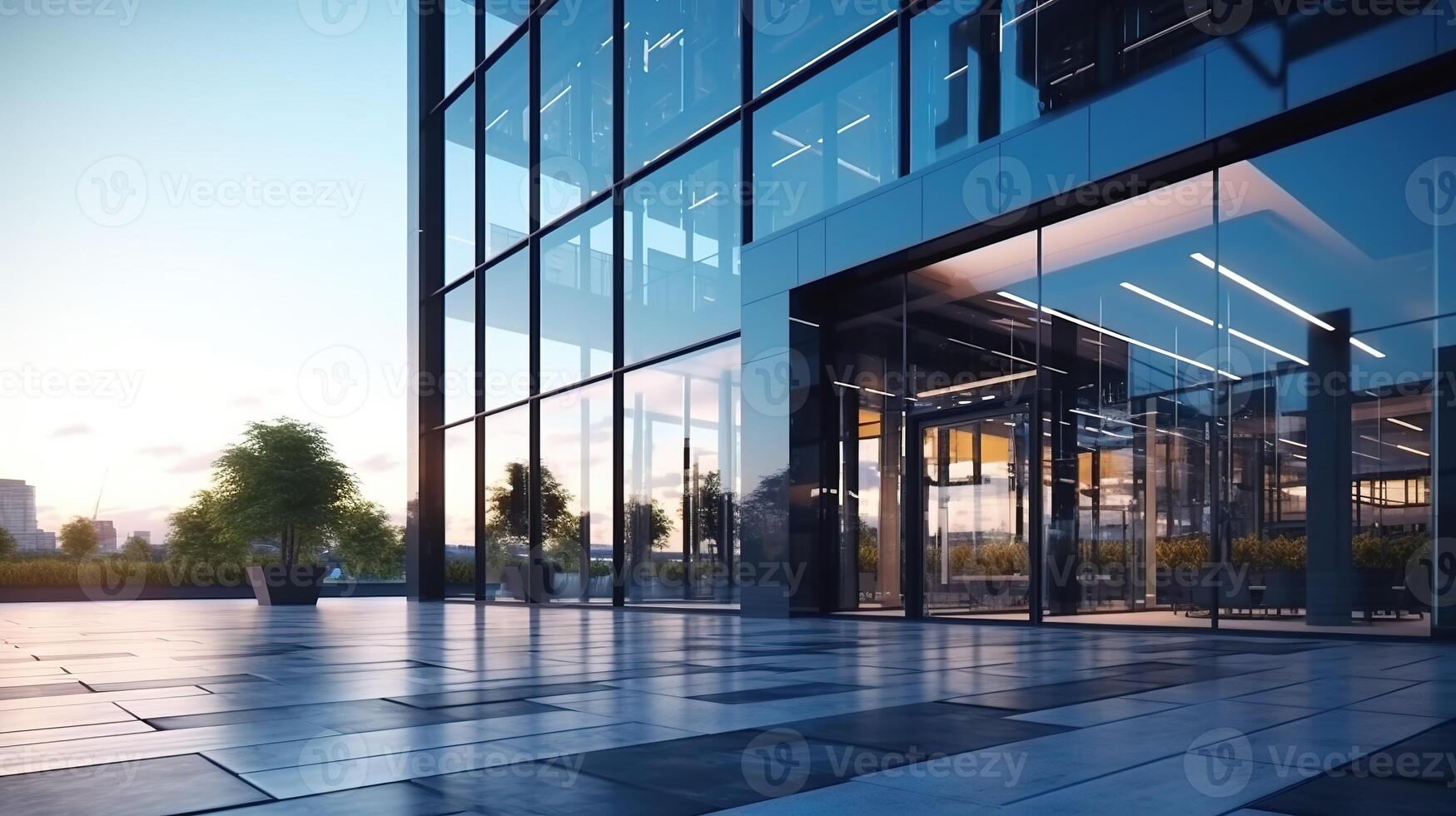Office Outside Stock Photos, Images and Backgrounds for Free Download