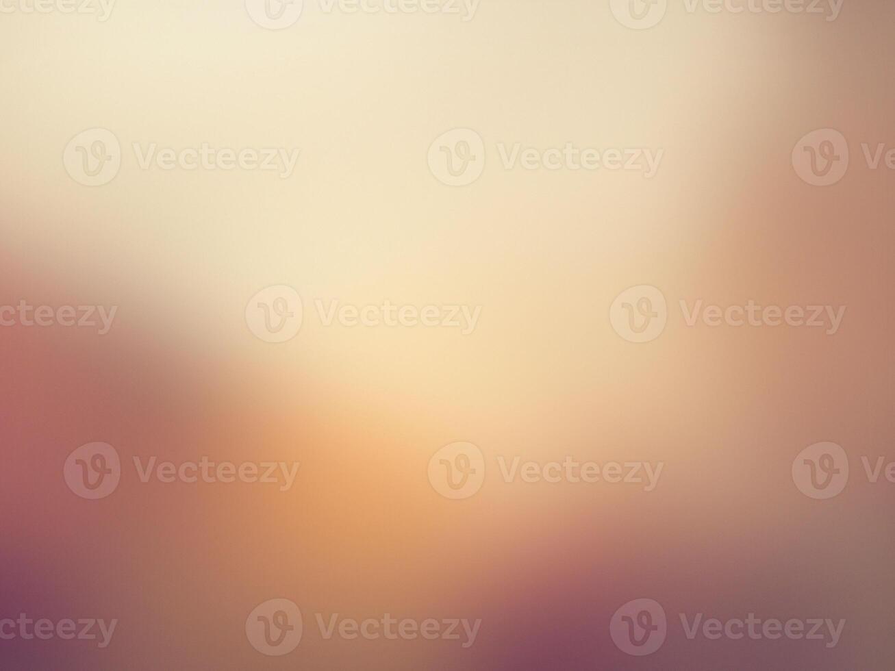 Blurred background scene, abstract background photo