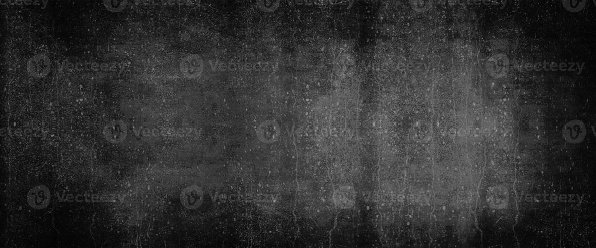 pared grunge texturizado antecedentes. resumen pared antecedentes textura. foto