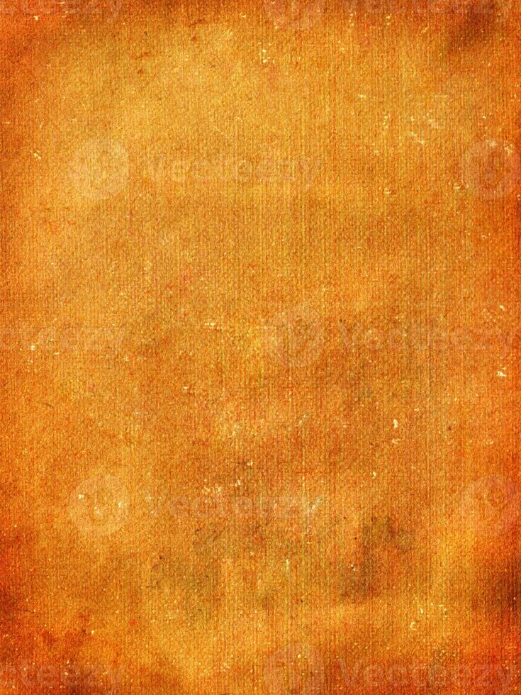 hi res grunge textures and backgrounds photo