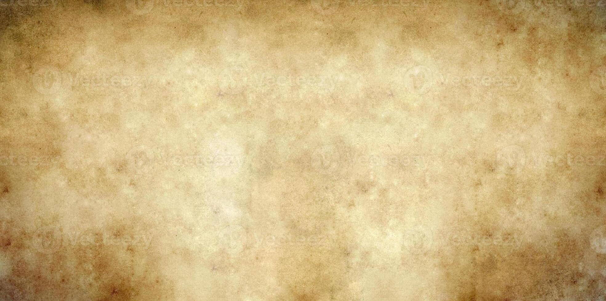 hi res grunge textures and backgrounds photo